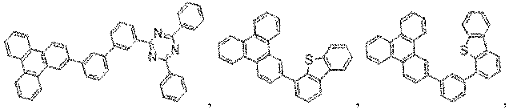 Figure imgb0128