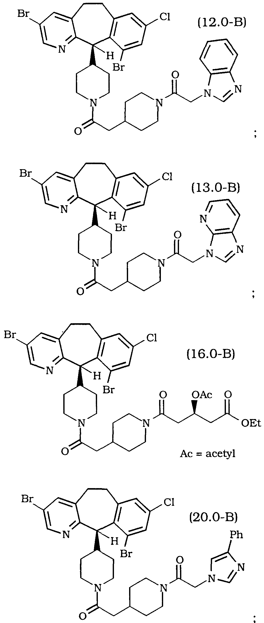 Figure imgf000149_0001