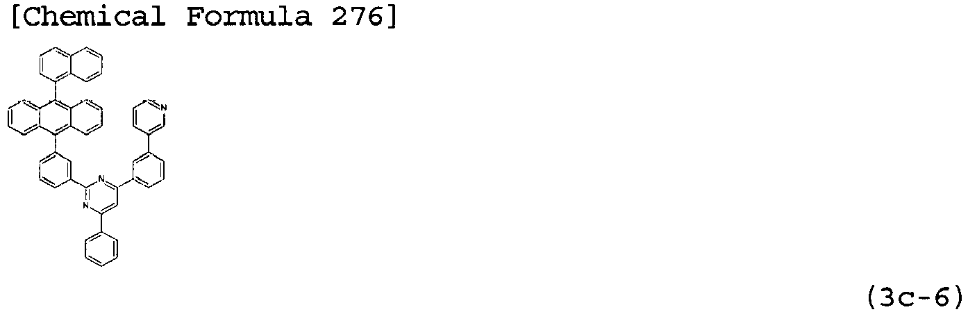Figure imgb0326