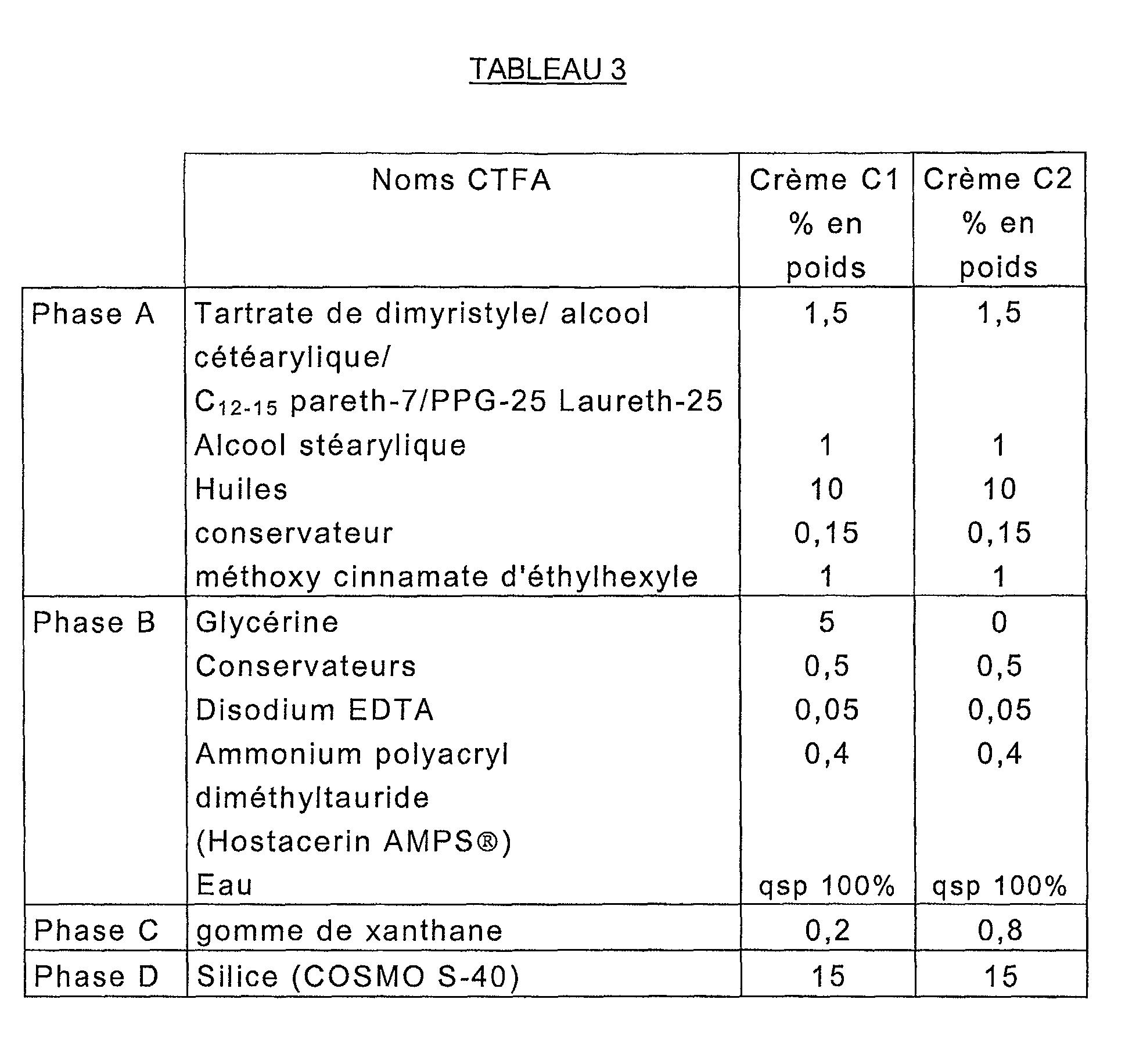 Figure 00230001