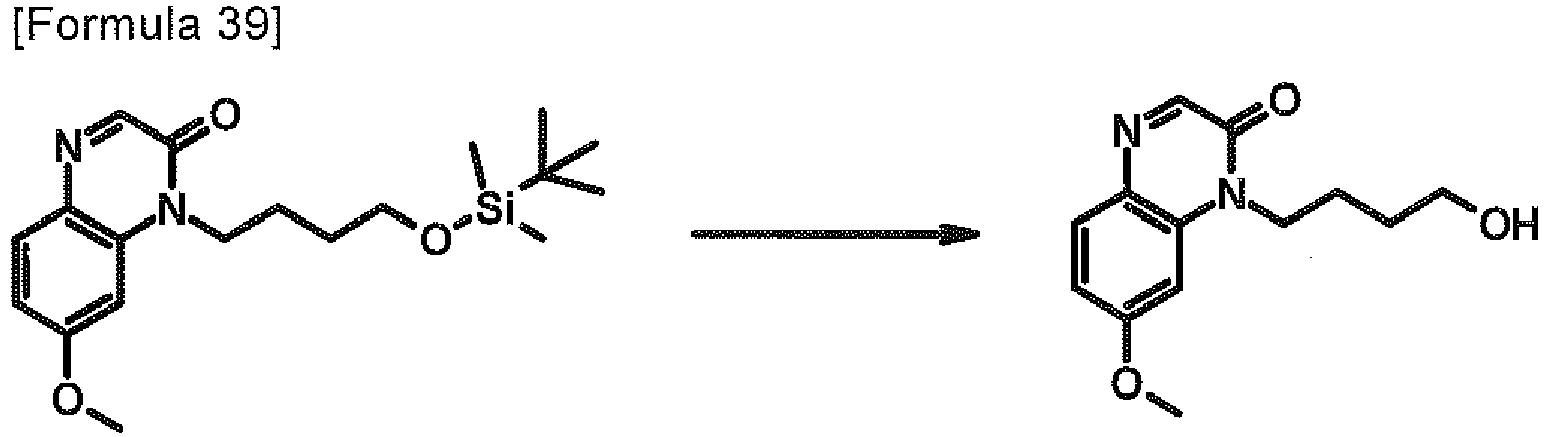 Figure imgb0044