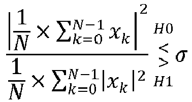 Figure imgb0009