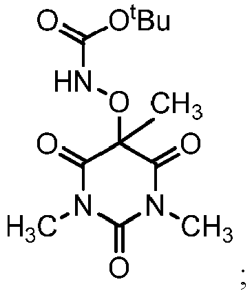 Figure imgb0030