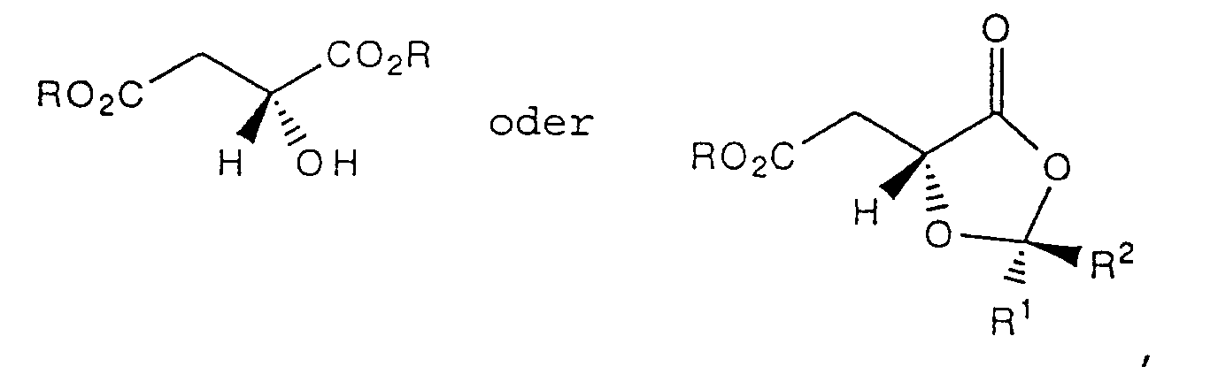 Figure 00520002