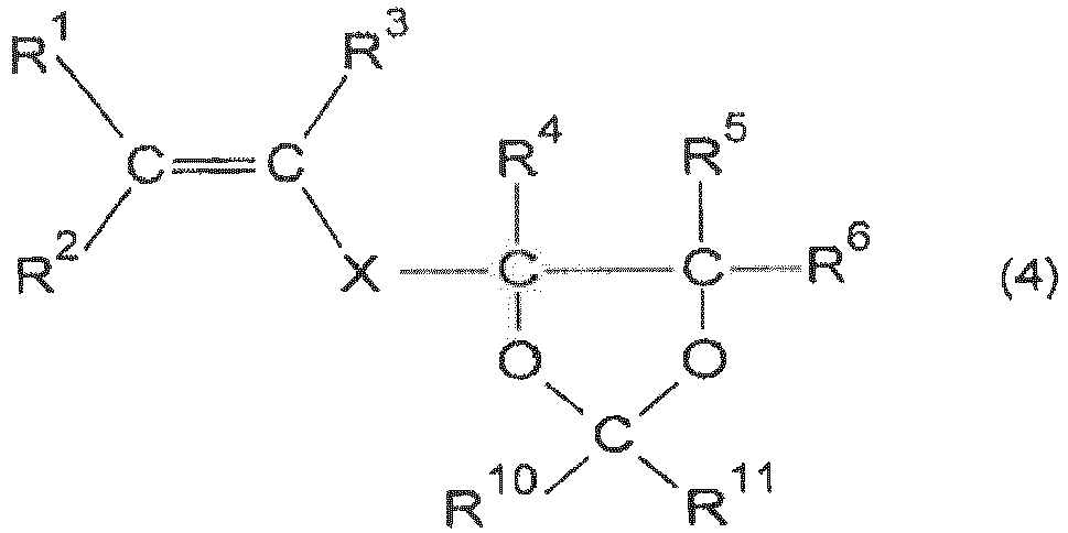 Figure imgb0004