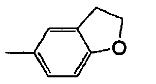Figure imgb0056