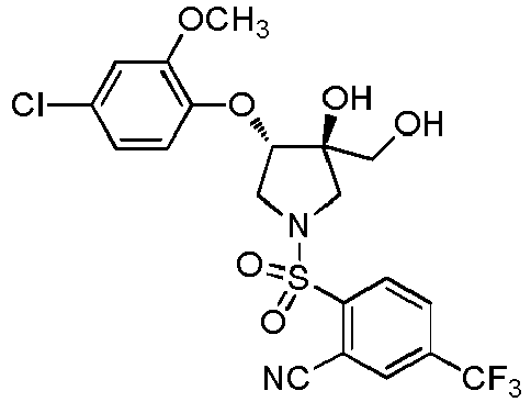 Figure imgb0120