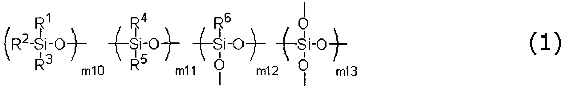Figure imgb0001