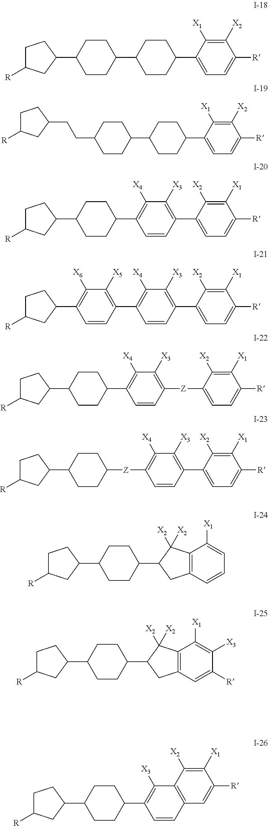 Figure US09822303-20171121-C00008