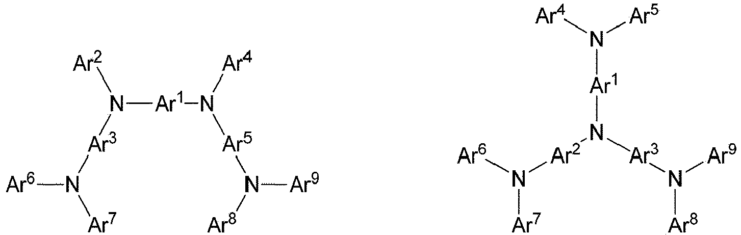 Figure imgb0135