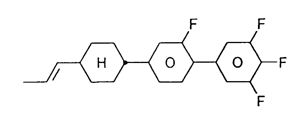 Figure 00330002