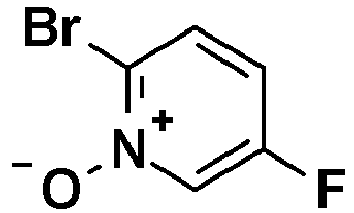 Figure imgb0162