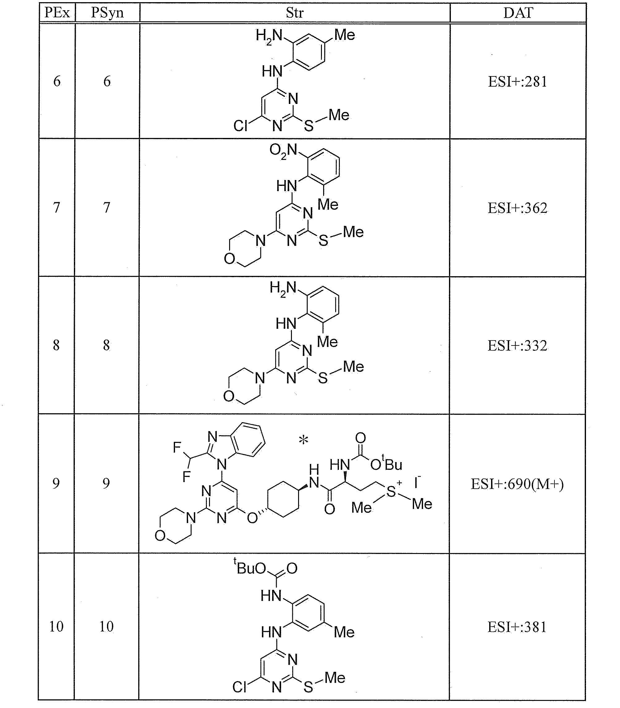 Figure JPOXMLDOC01-appb-T000016