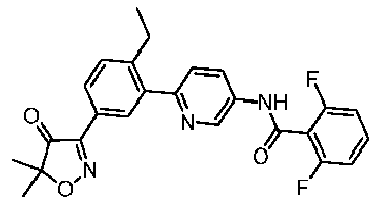 Figure imgb0102