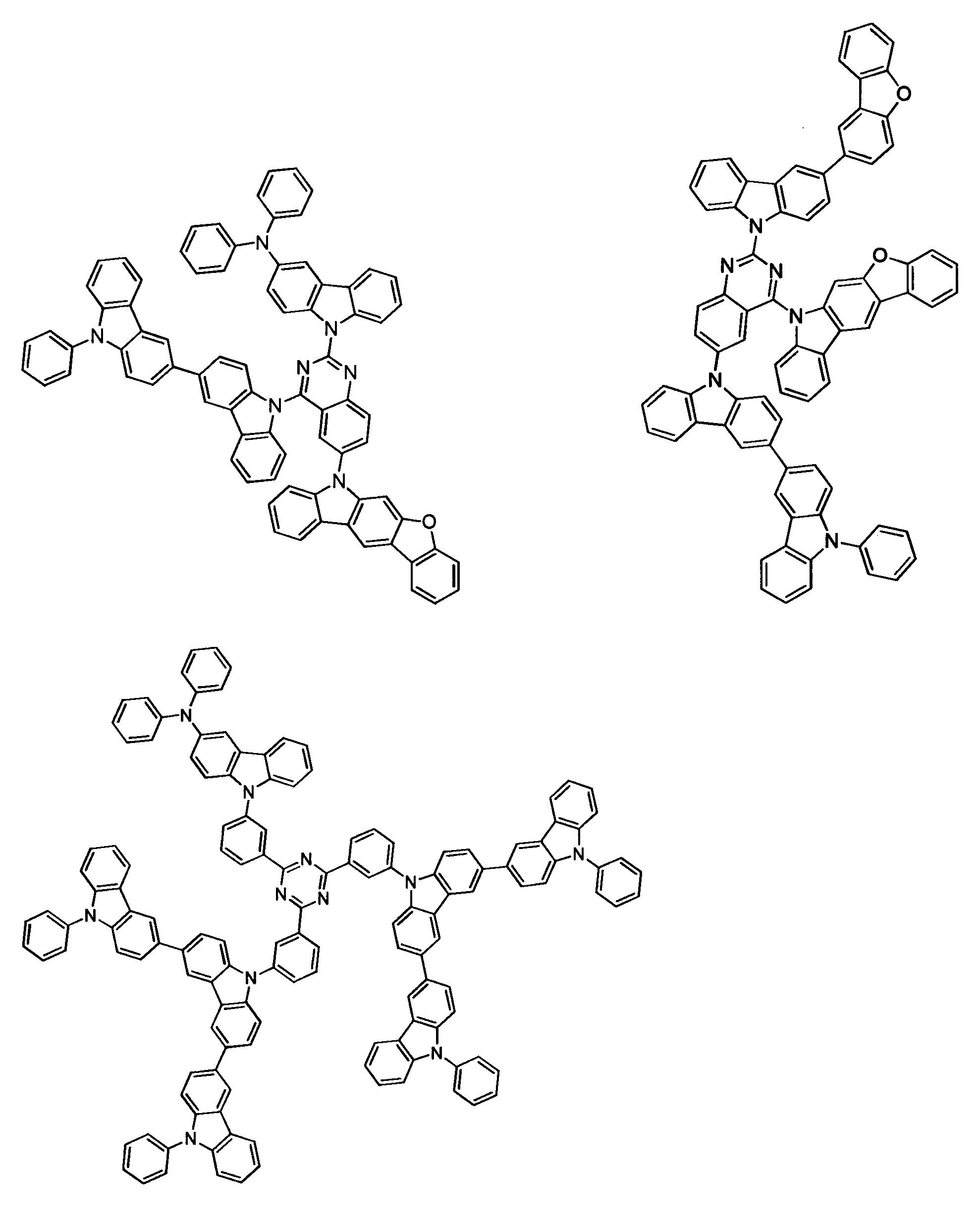 Figure JPOXMLDOC01-appb-C000756