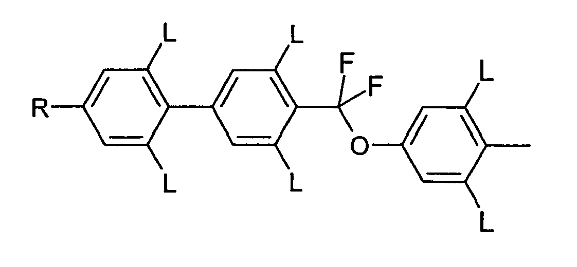 Figure imgb0104