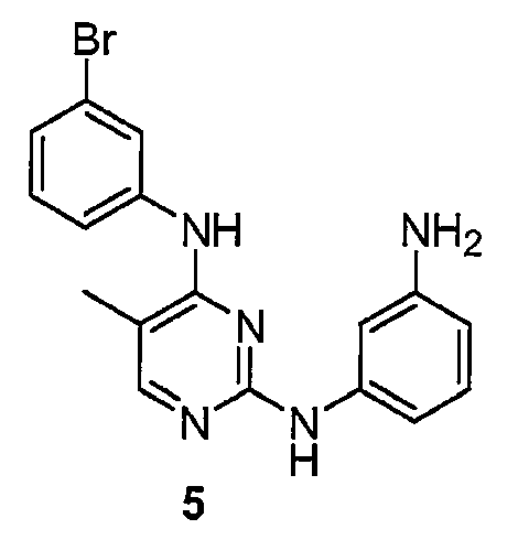 Figure pat00189