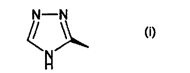 Figure 00360002