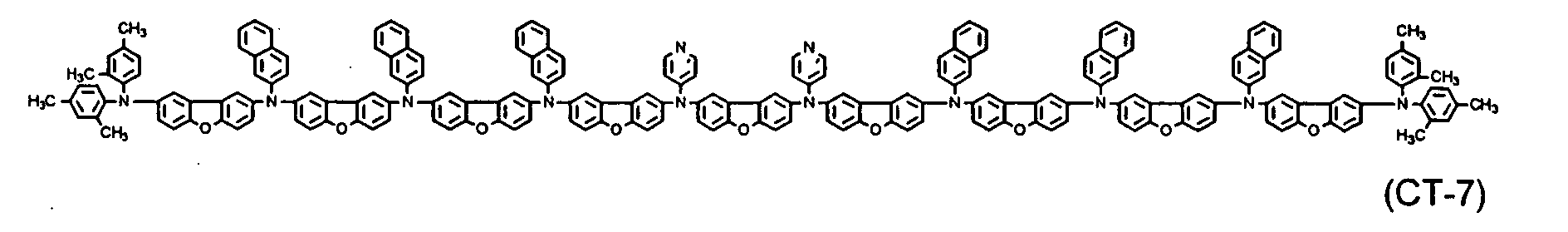 Figure 00200001