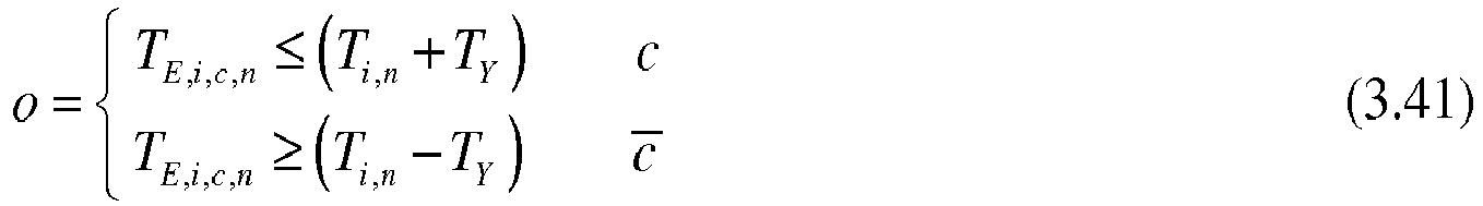 Figure imgb0087