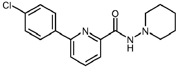 Figure imgb0124