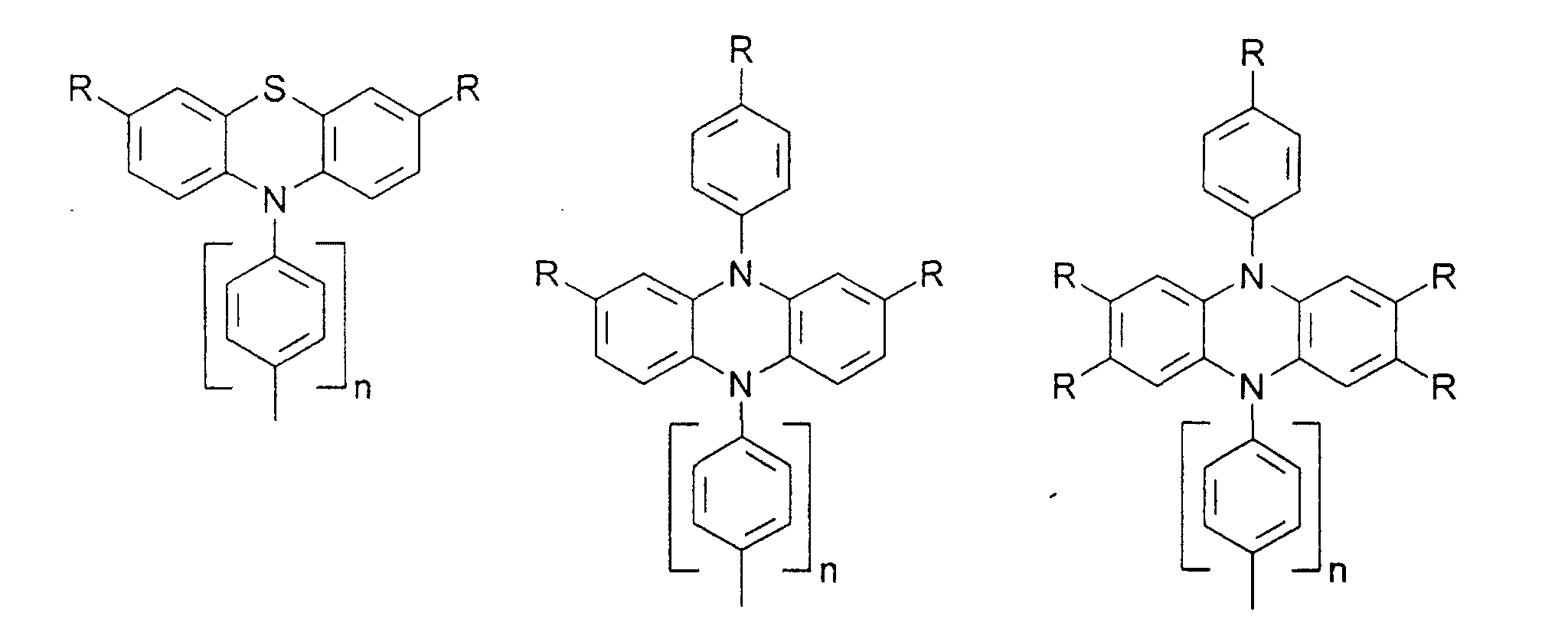 Figure 00160002