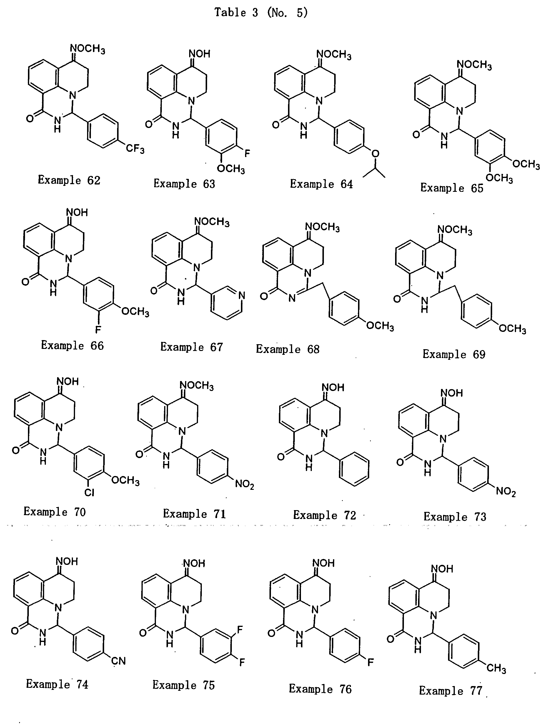 Figure 00840001