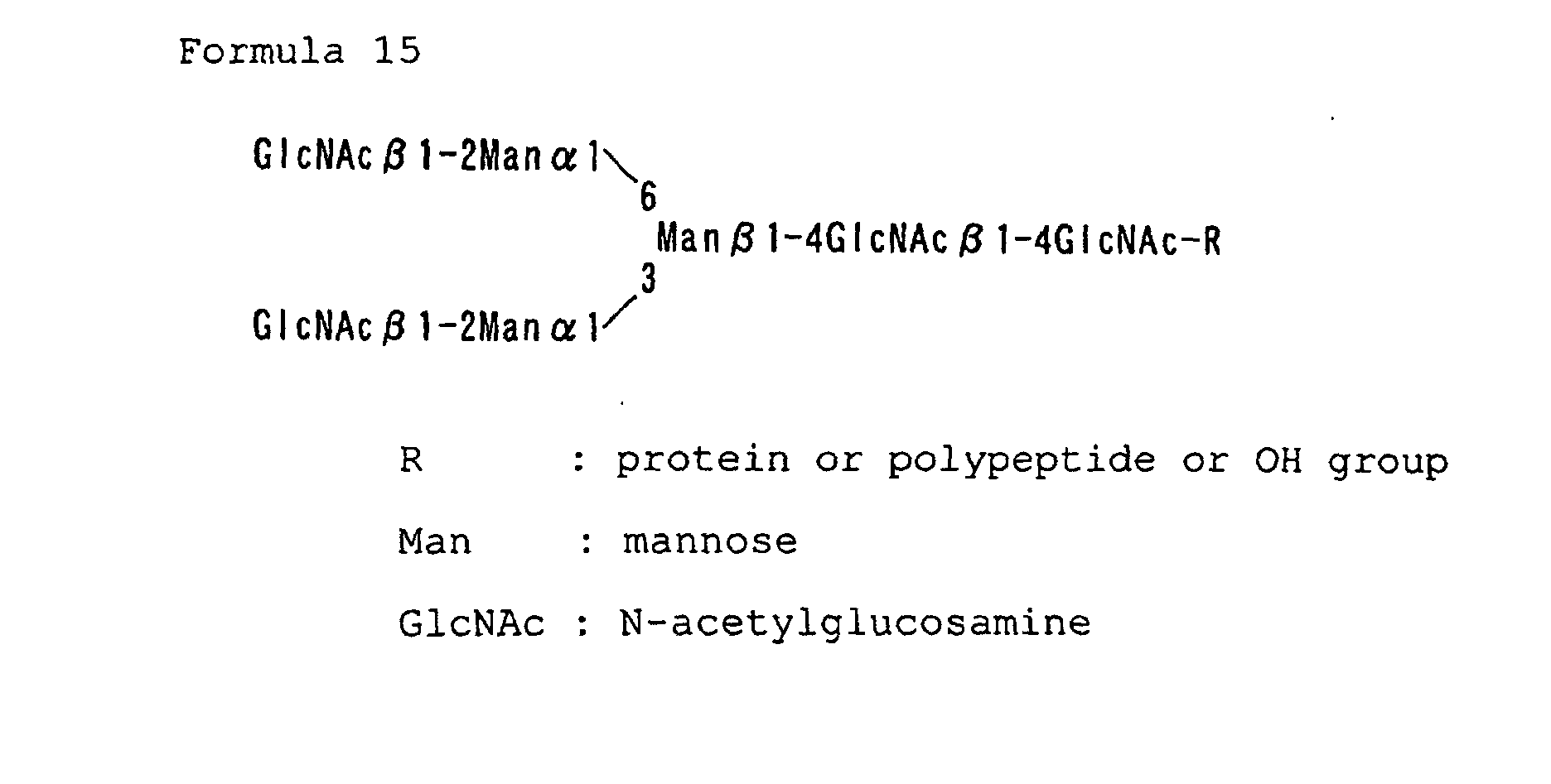 Figure 00870003