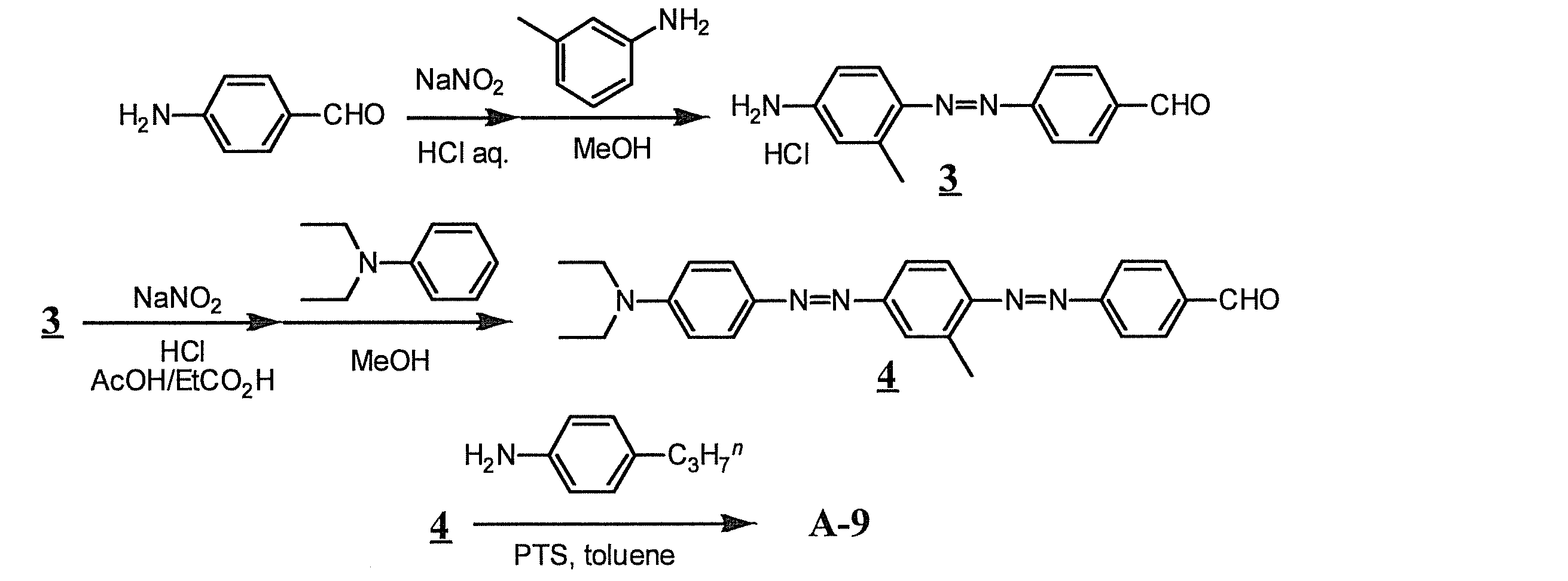 Figure JPOXMLDOC01-appb-C000045