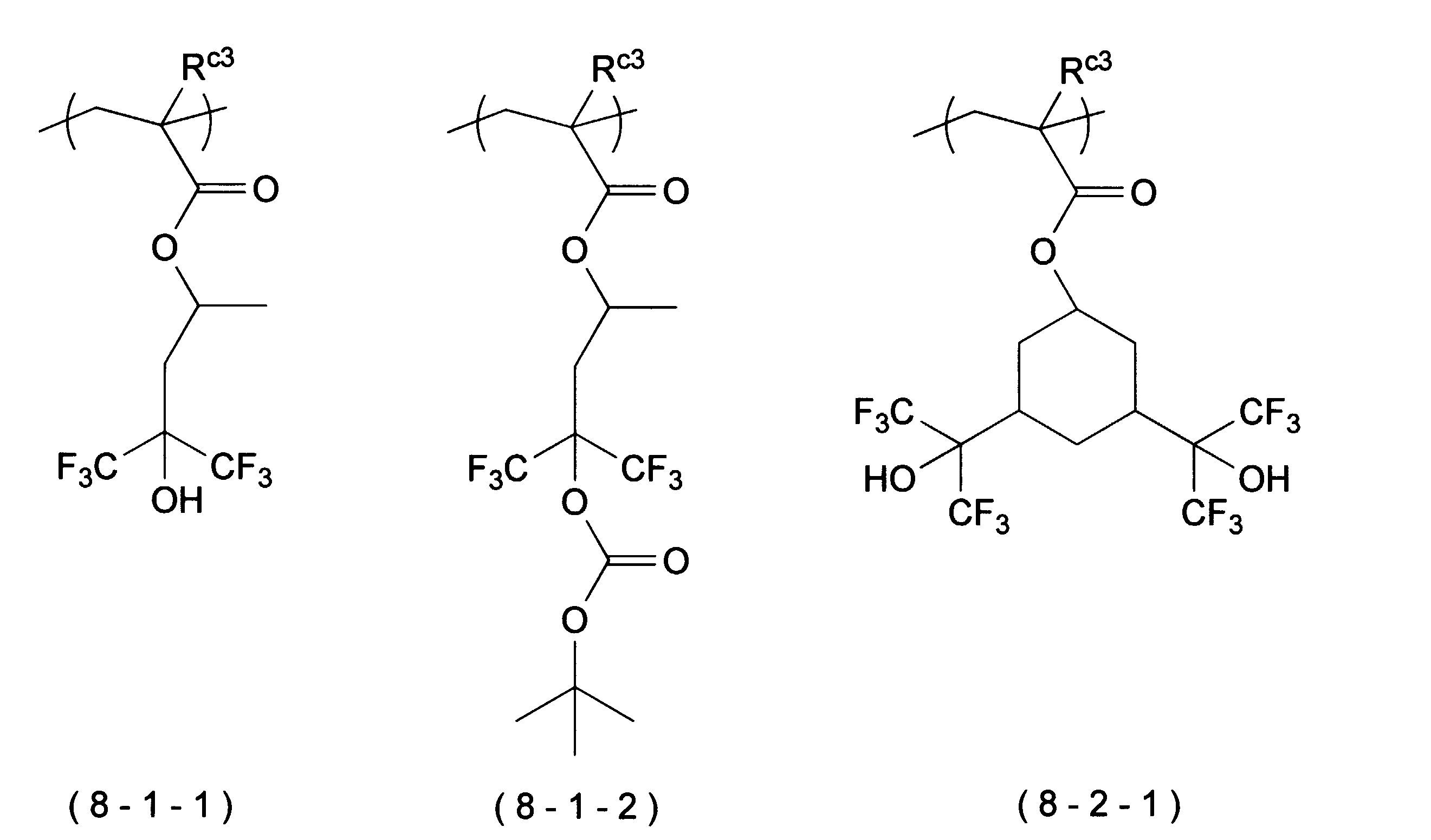 Figure JPOXMLDOC01-appb-C000037