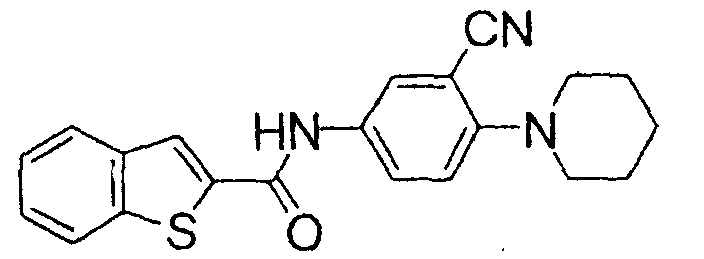 Figure 00620002