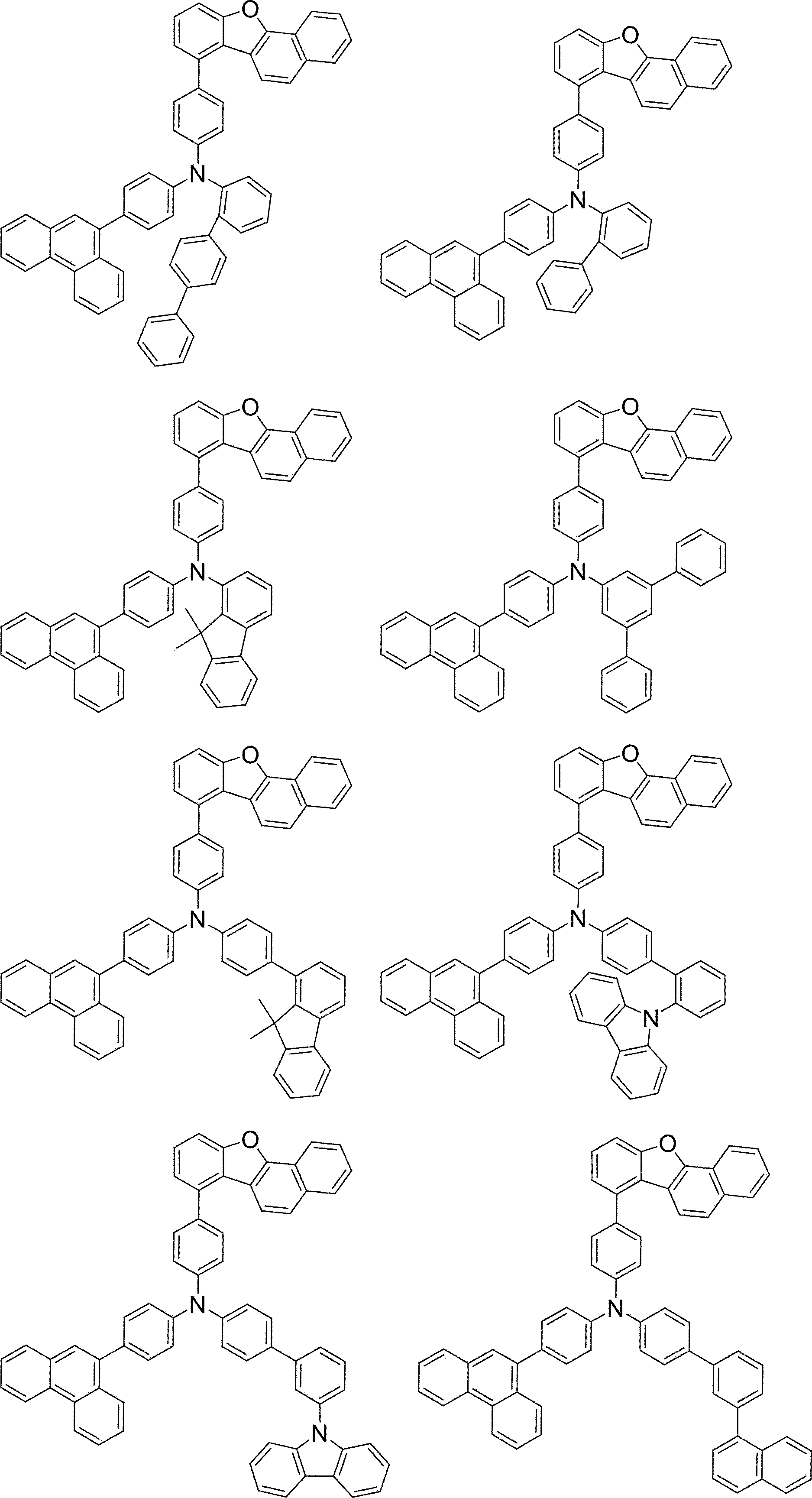 Figure JPOXMLDOC01-appb-C000141