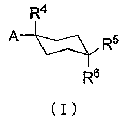 Figure JPOXMLDOC01-appb-C000006