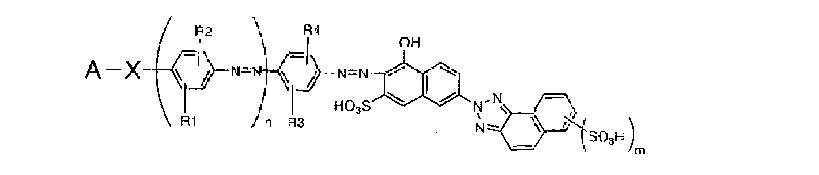 Figure JPOXMLDOC01-appb-C000002