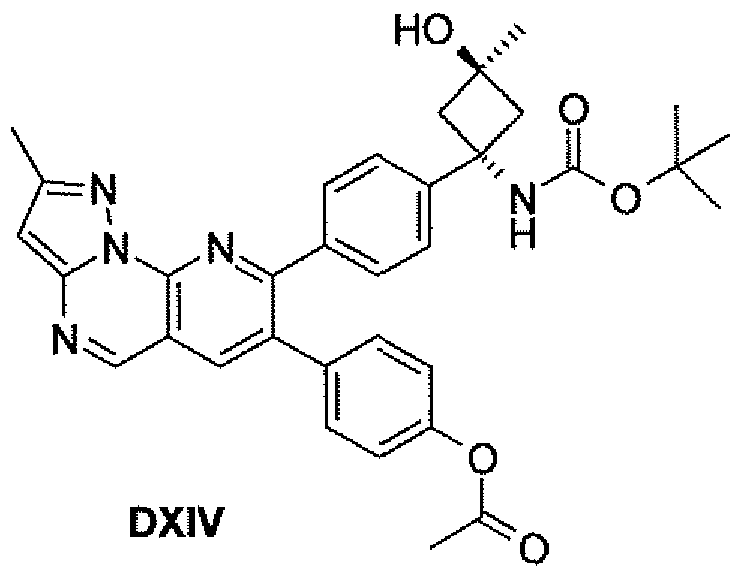 Figure imgf000354_0003