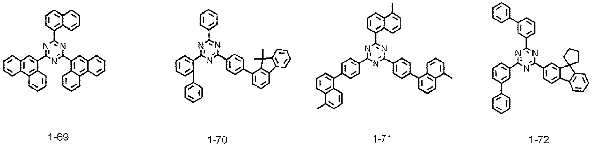 Figure imgb0158