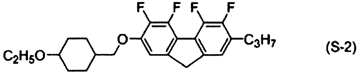 Figure imgb0002