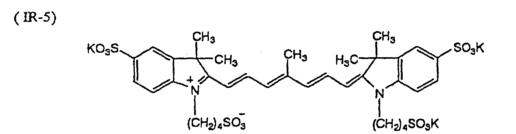 Figure imgb0043