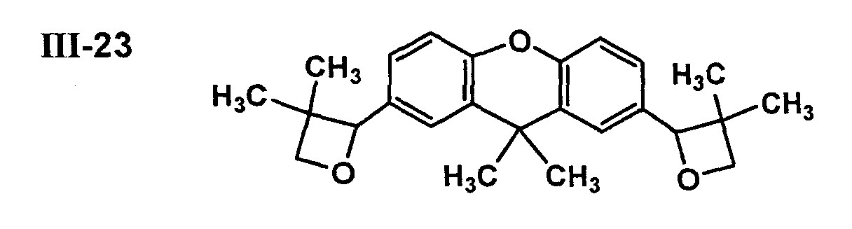 Figure 00400005