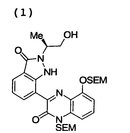 Figure 02790002