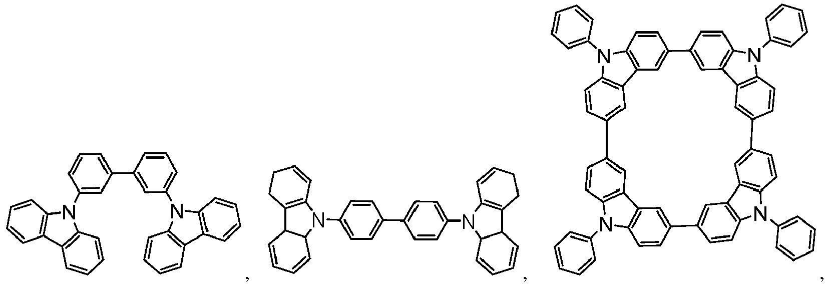 Figure imgb0124