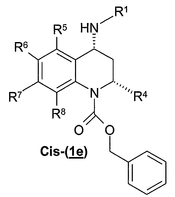 Figure 00390002