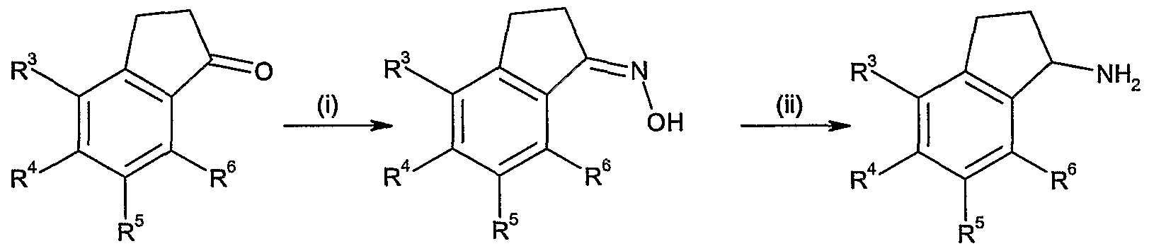 Figure imgf000028_0001