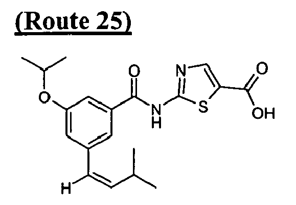 Figure imgb0144