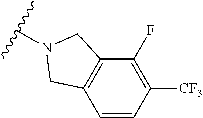 Figure US10597391-20200324-C01007