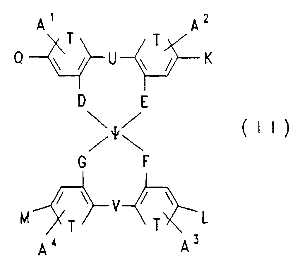 Figure 00380002