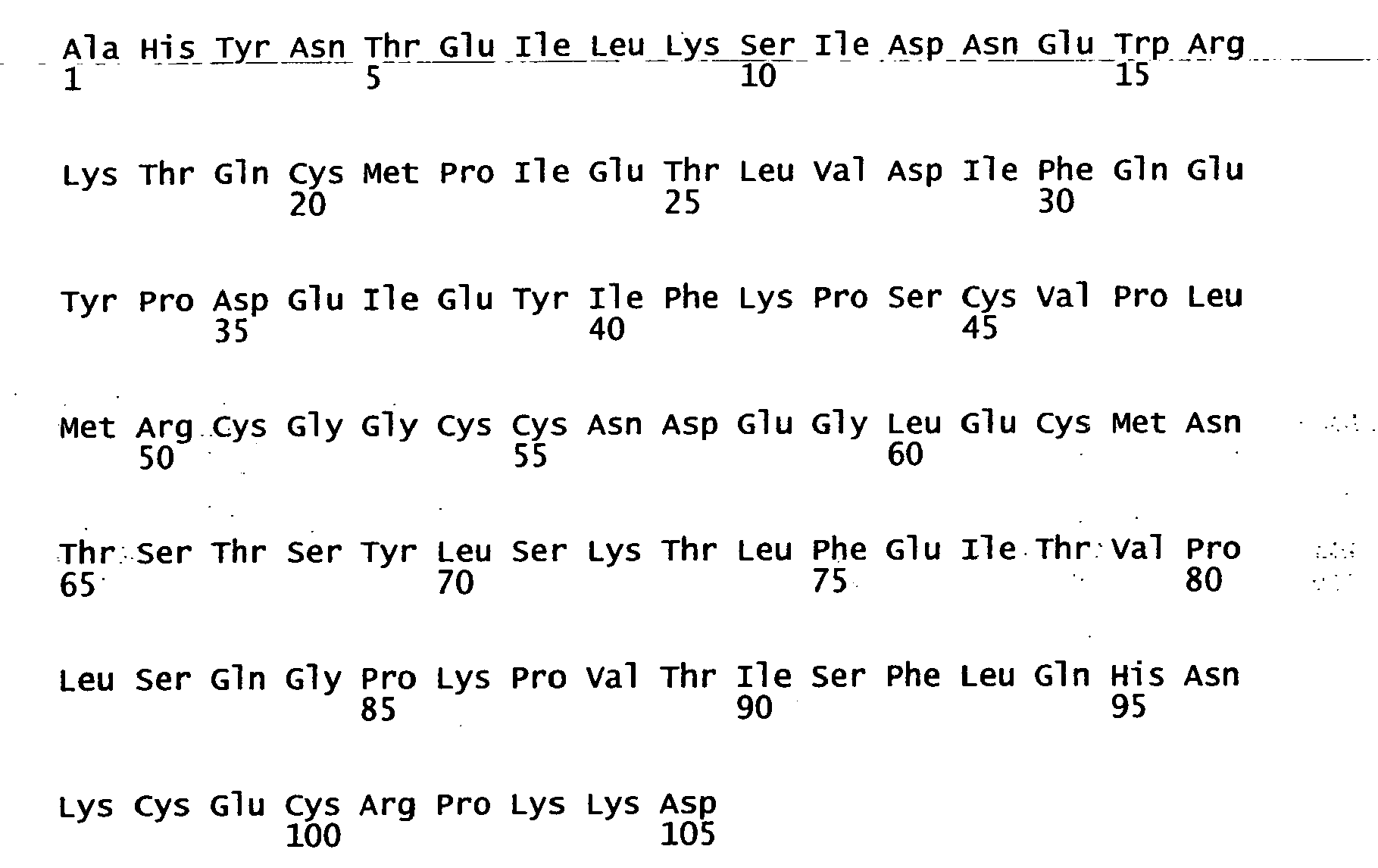 Figure imgb0964