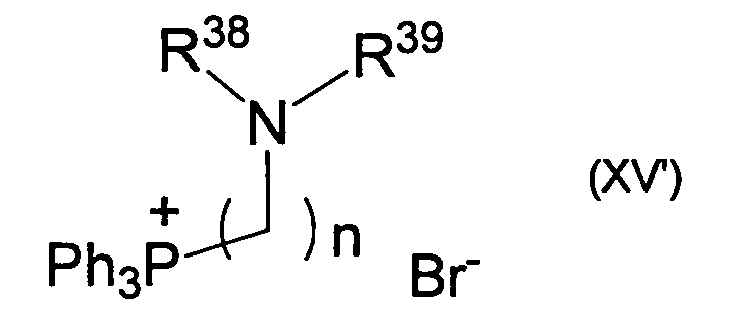 Figure imgb0028