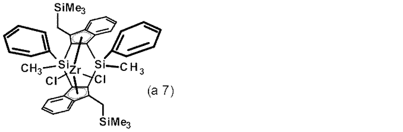 Figure JPOXMLDOC01-appb-C000009