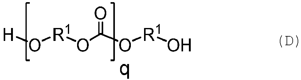 Figure imgb0014